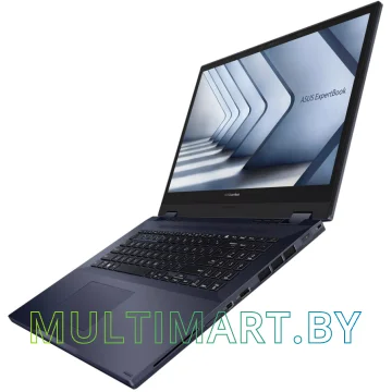 Ноутбук ASUS ExpertBook B6 Flip B6602FC2-MH0368 (90NX04U1-M00D90) картинка 4